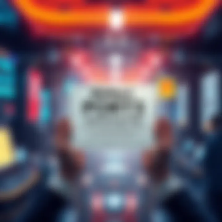 A notice alerting users about the delisting of the PORT3 trading pair on BitMart, emphasizing the deadline for asset withdrawal.