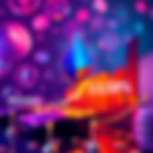 A graphic showing Bitmine's ownership of 3.58% of Ethereum tokens, with Ethereum symbols in the background and a rising graph indicating growth.