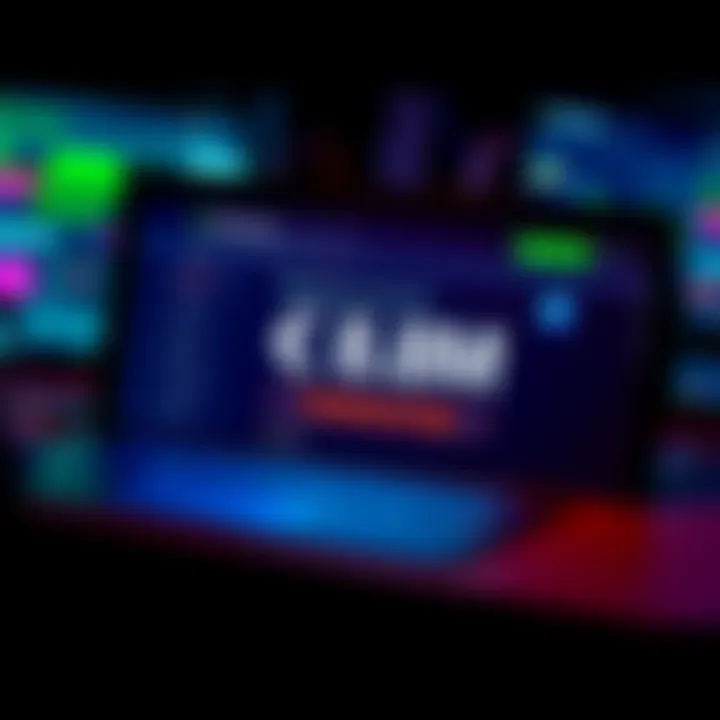 A screen showing a Bitstamp account with €1.8M marked as unavailable after termination.