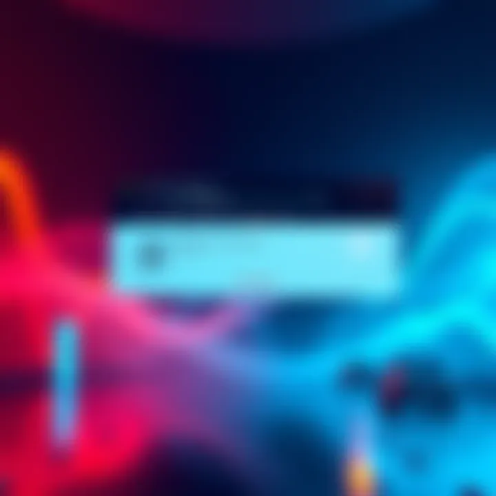 A screenshot of the Metamask wallet showing a missing BNB token after a transaction on PancakeSwap. The interface shows no sign of the purchased token despite a successful transaction.