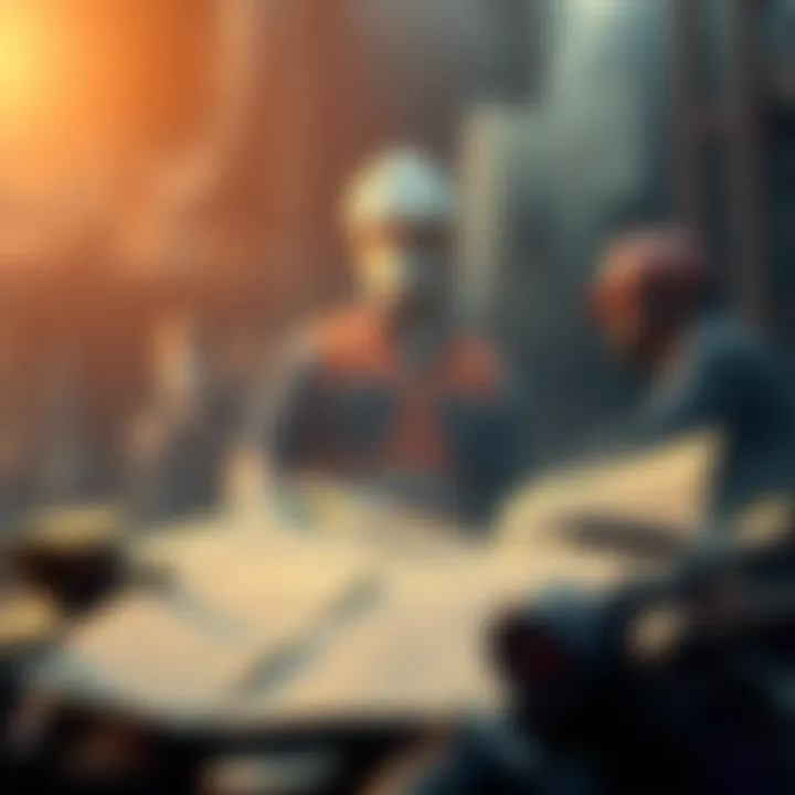 A heartfelt exit note from a builder reflecting on eight years in the crypto industry, with a somber tone and emotional impact.