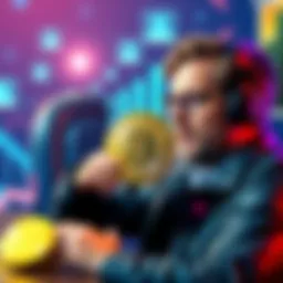 Jack Dorsey advises on safely buying Bitcoin and using a hardware wallet