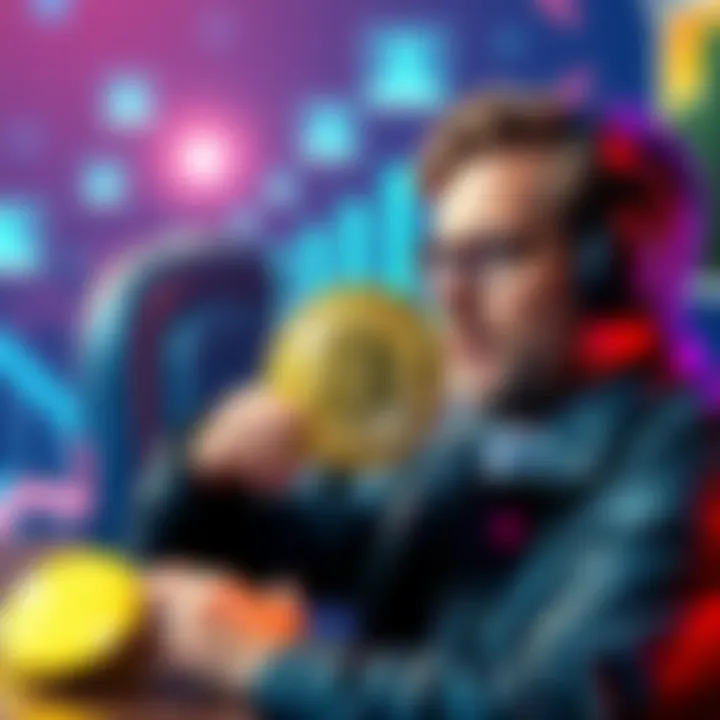 Jack Dorsey advises on safely buying Bitcoin and using a hardware wallet