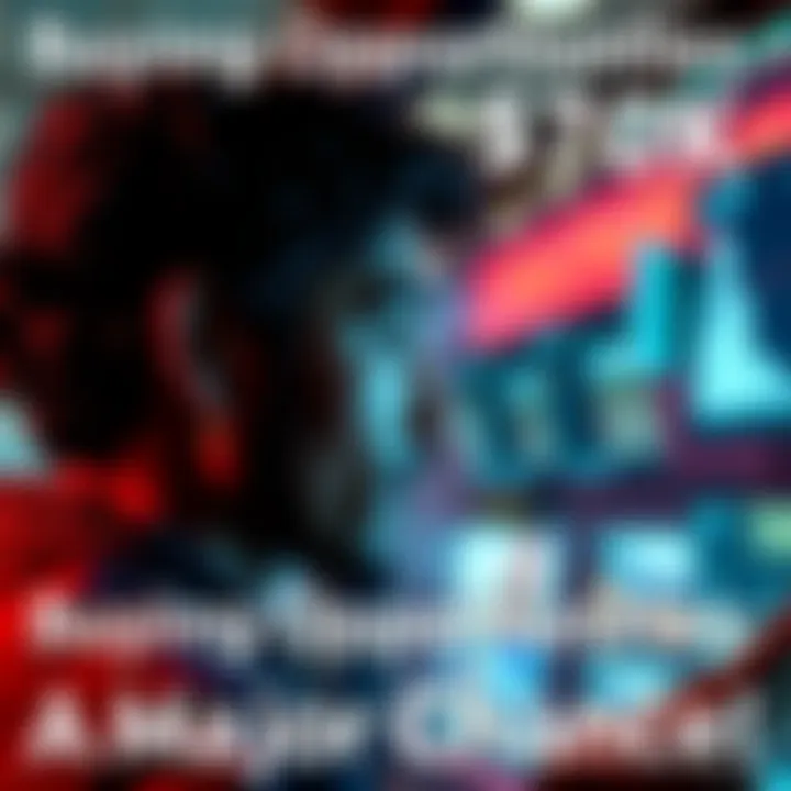 A person looking at listings of items priced under $70,000 with a hopeful expression, symbolizing a chance to invest wisely.