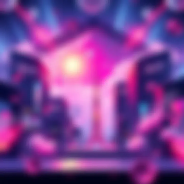 Announcement of Bybit delisting tokens and launching Tokyo Games Token ($TGT) in May 2025