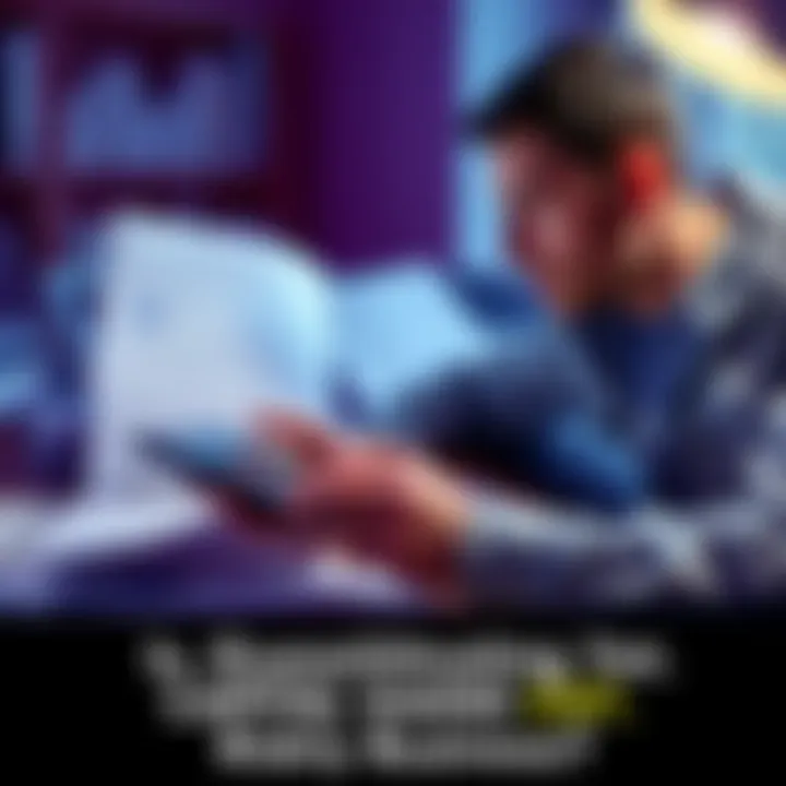 A person calculating capital gains tax with a calculator and financial documents on a desk, looking concerned about accuracy.