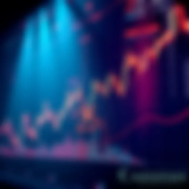 A detailed price chart showing Cardano's movement around the $0.25 mark, indicating potential for a rally.