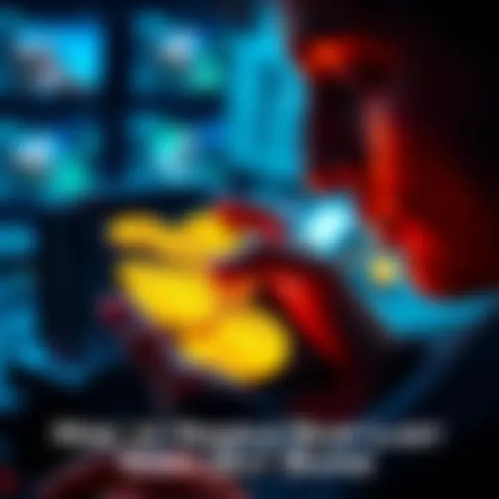 A person looking at a digital wallet on a smartphone with TRX coins displayed, contemplating cashing out their last coins.