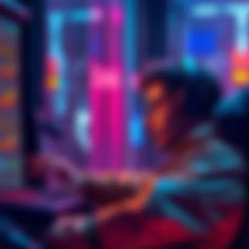 User looking for help with JMPT token withdrawal on Celo due to high fees