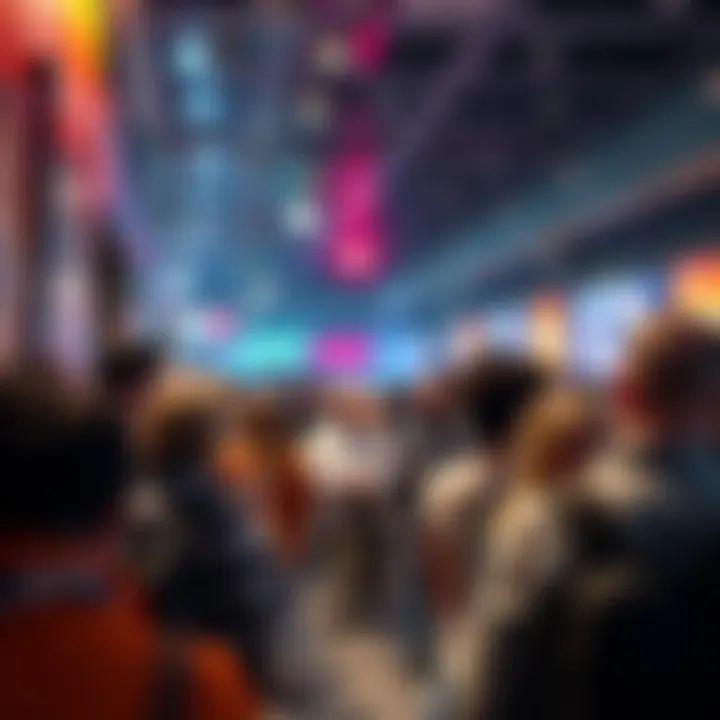 Discussion thread with people sharing experiences about the 400 AB rewards from the Subscribe Now promotion