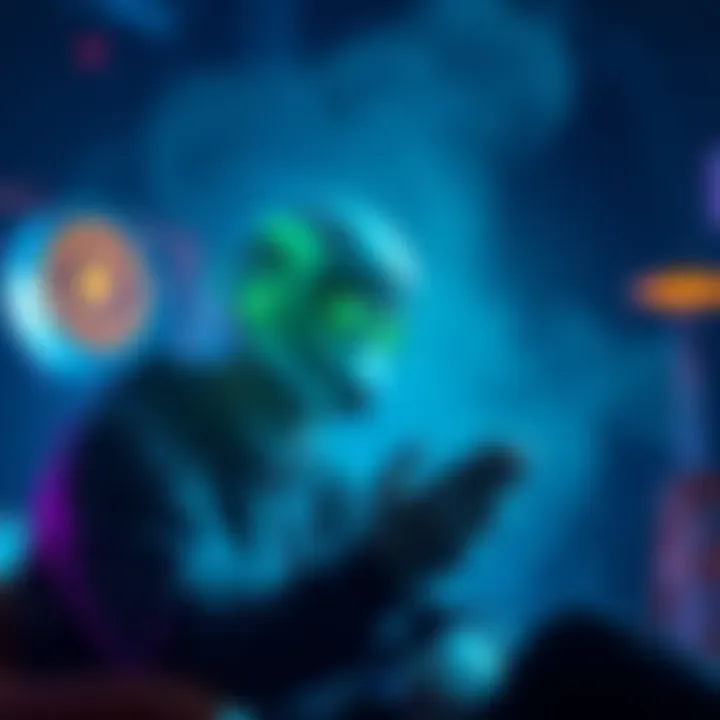 ClawdBot creator expresses concerns about cryptocurrency after scam incident