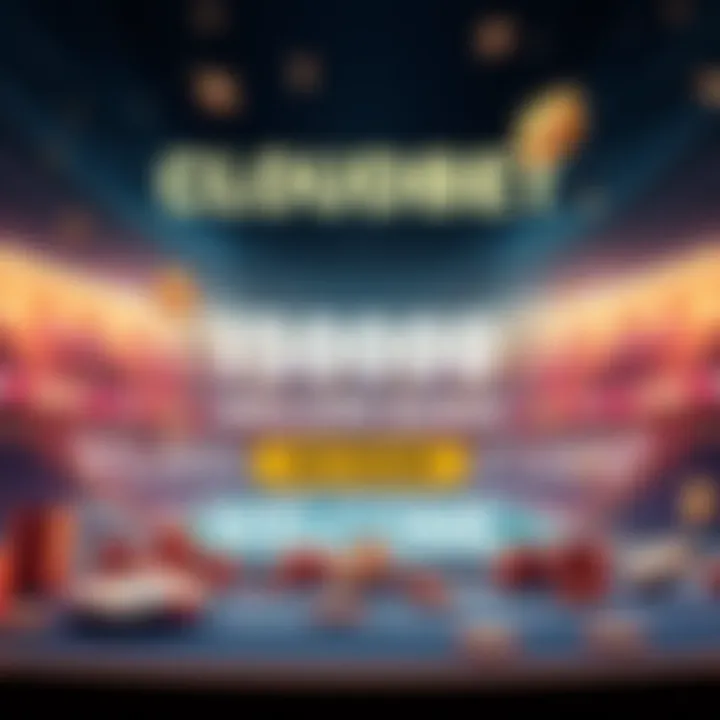 Cloudbet Crypto Betting Bonus A graphic showing a welcome bonus promotion related to Cloudbet with the promo code WELCOME and crypto betting imagery.