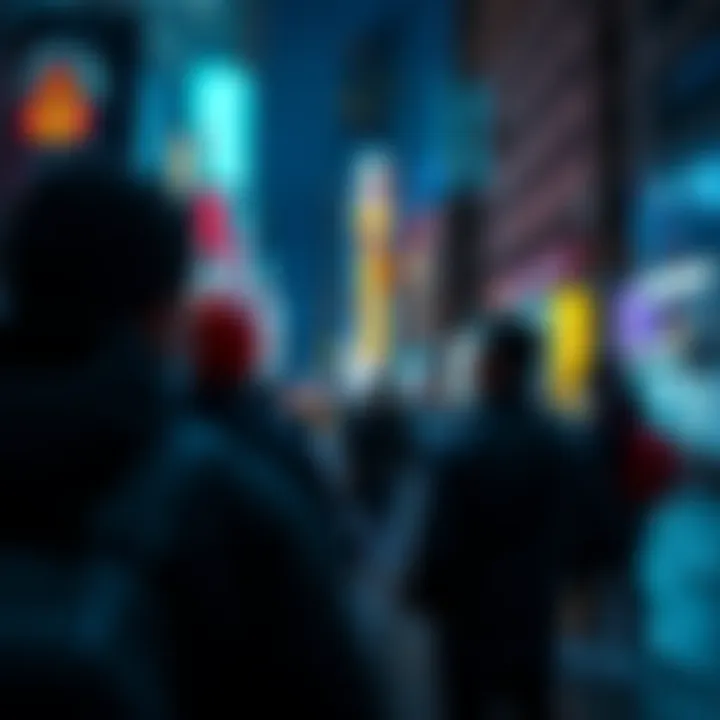 Participants in New York City receiving $12,000 in USDC from Coinbase's Universal Basic Income pilot program.