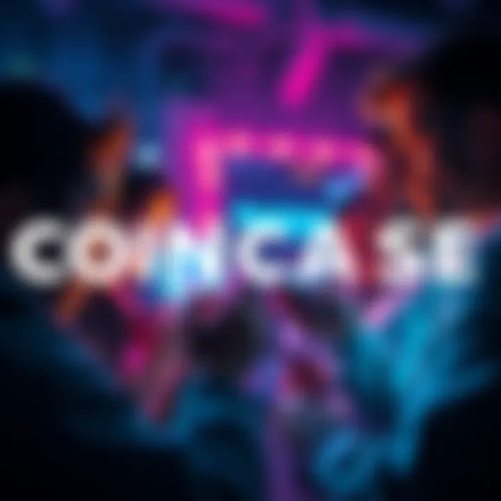 Frustrated customers reacting to Coinbase debit card deactivations on their phones