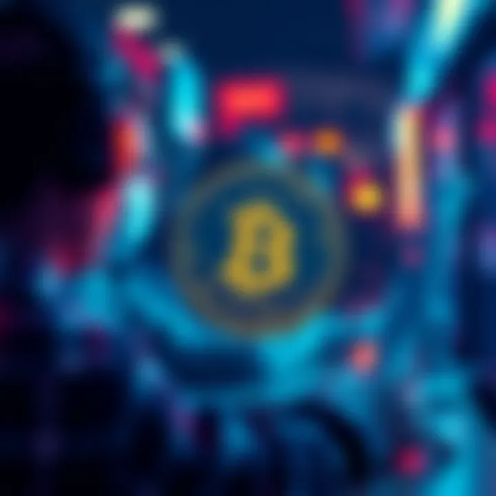 Coinbase Login Issues New Coinbase users frustrated by login problems after account setup and phone verification challenges.