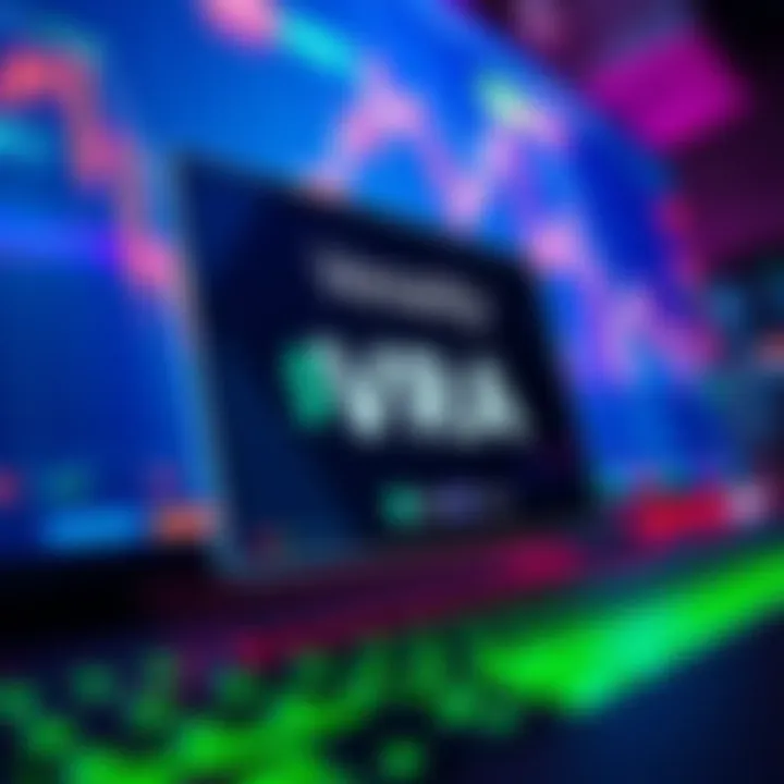 Coinmerce trading platform showing the removal notice for Verasity ($VRA)