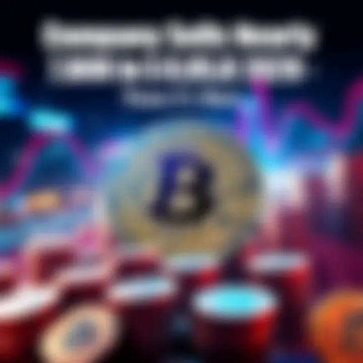 Company sells Bitcoin for a large sum, reflecting treasury management strategy