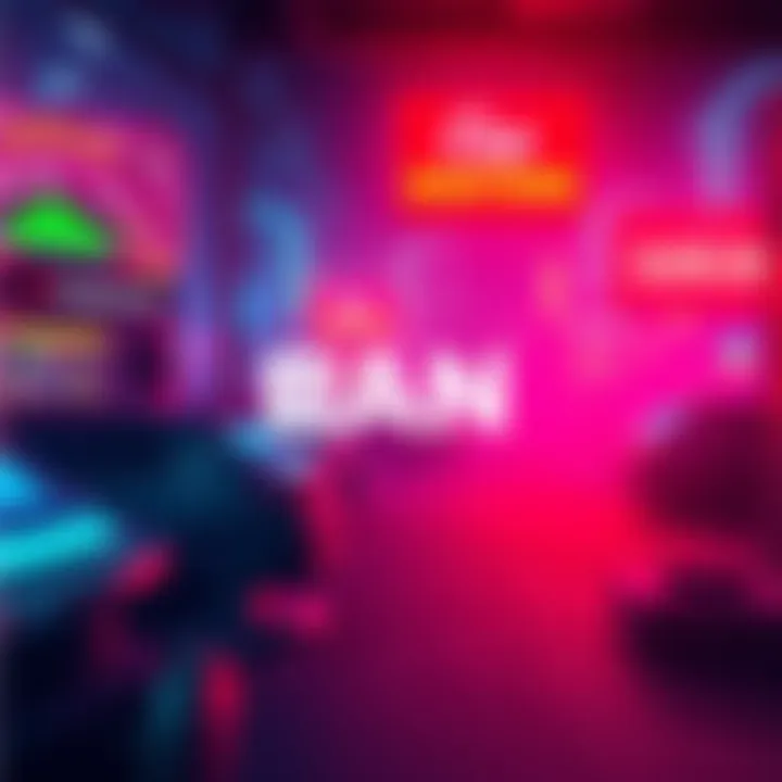 Connecticut state authorities announcing the shutdown of online gambling platforms Kalshi, Robinhood, and Crypto.com