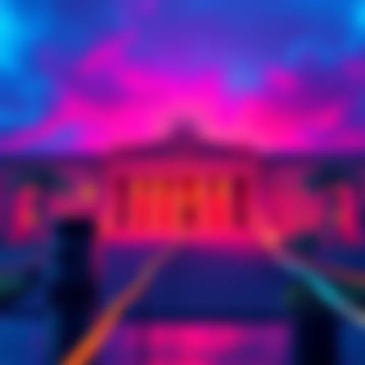 The Singapore Court grants approval for the distribution process of Defi Payments, benefiting creditors.