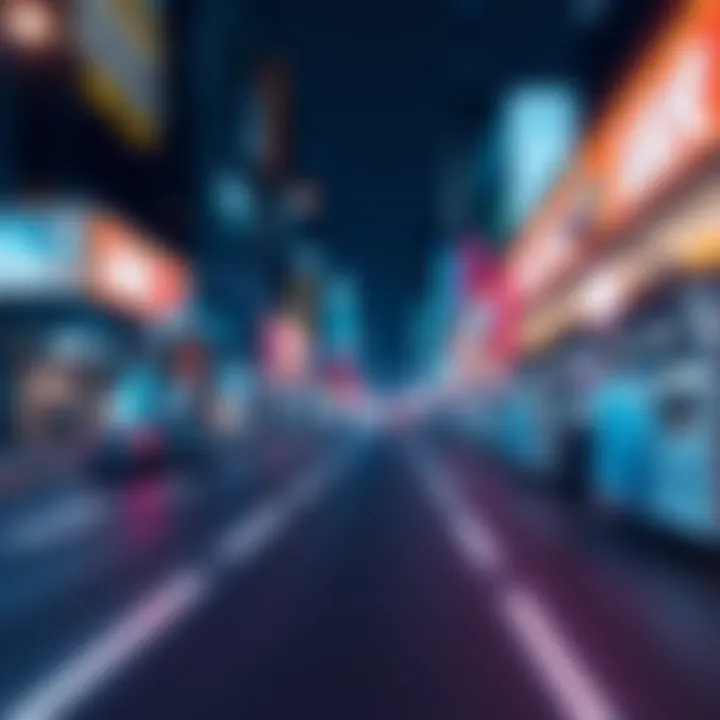 Visa, ANZ, ChinaAMC, and Fidelity International collaborating on a financial technology solution for cross-border transactions using Chainlink.