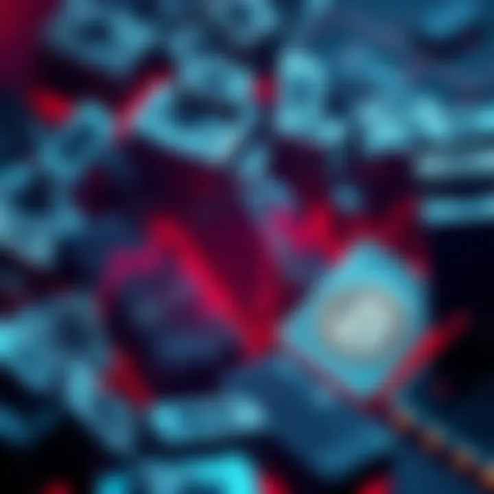 User experiences significant losses due to slippage tolerance issues in Phantom Wallet