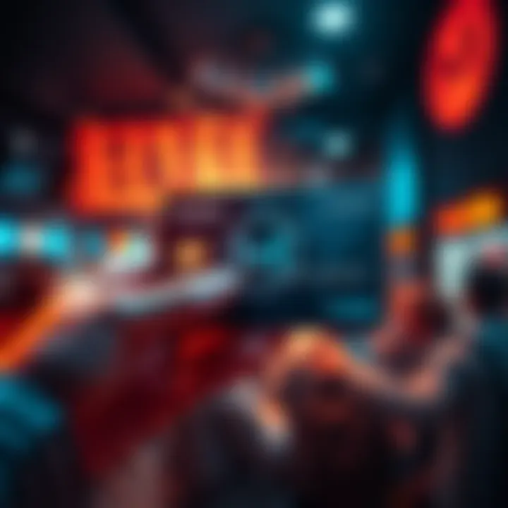 MetaMask and Mastercard crypto card for everyday purchases