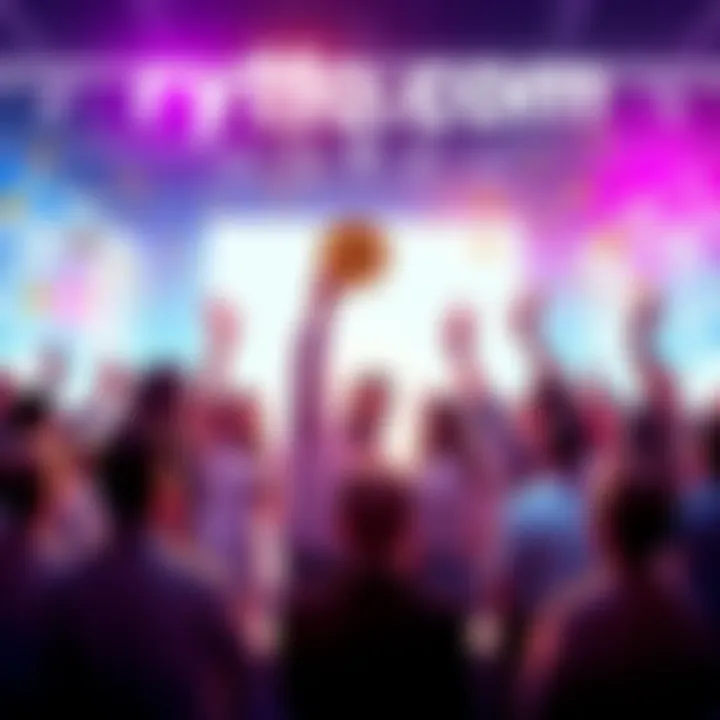 Crypto.com team celebrating the acquisition of a Limited Financial Institutions License in Europe, showcasing excitement and growth in the financial market