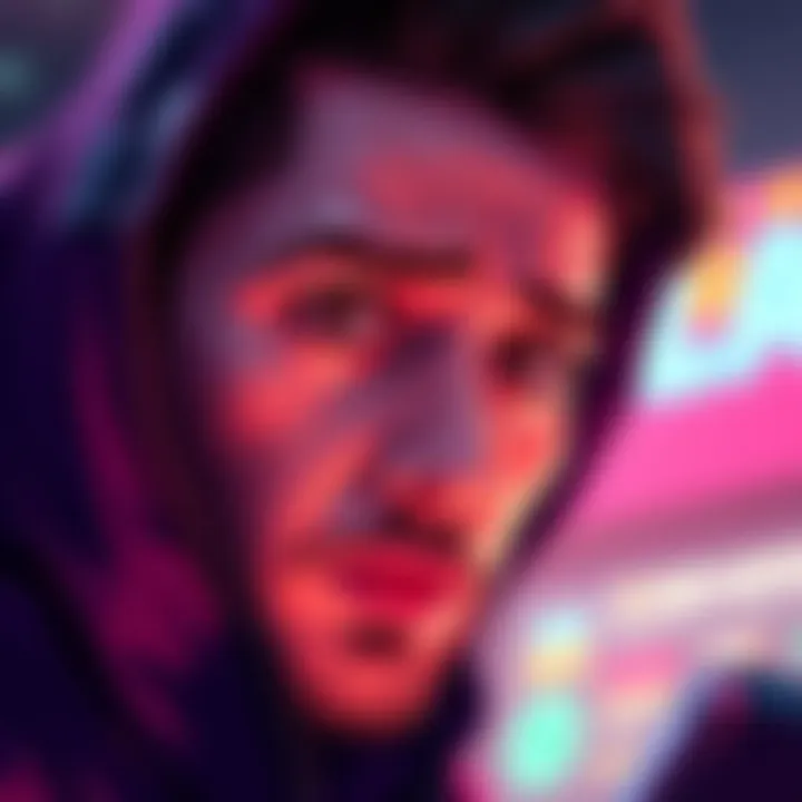 User looking frustrated with funds trapped in Exodus wallet after a swap via n.exchange