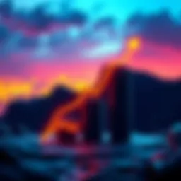 Graphic showing three checkpoints with upward arrows representing growth in cryptocurrency market for 2026.