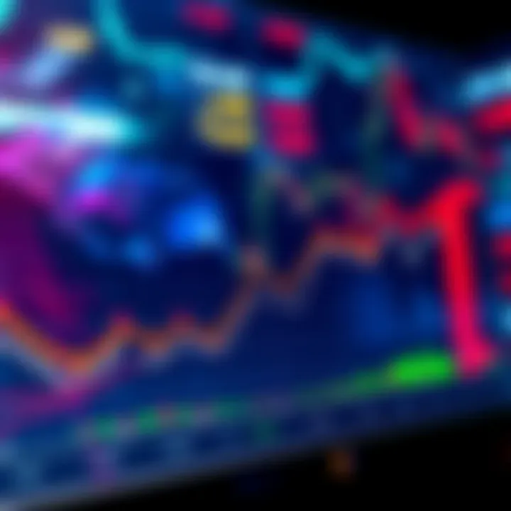 A chart showing fees and spreads on various crypto platforms like Bitvavo and Strike for dollar-cost averaging in Bitcoin