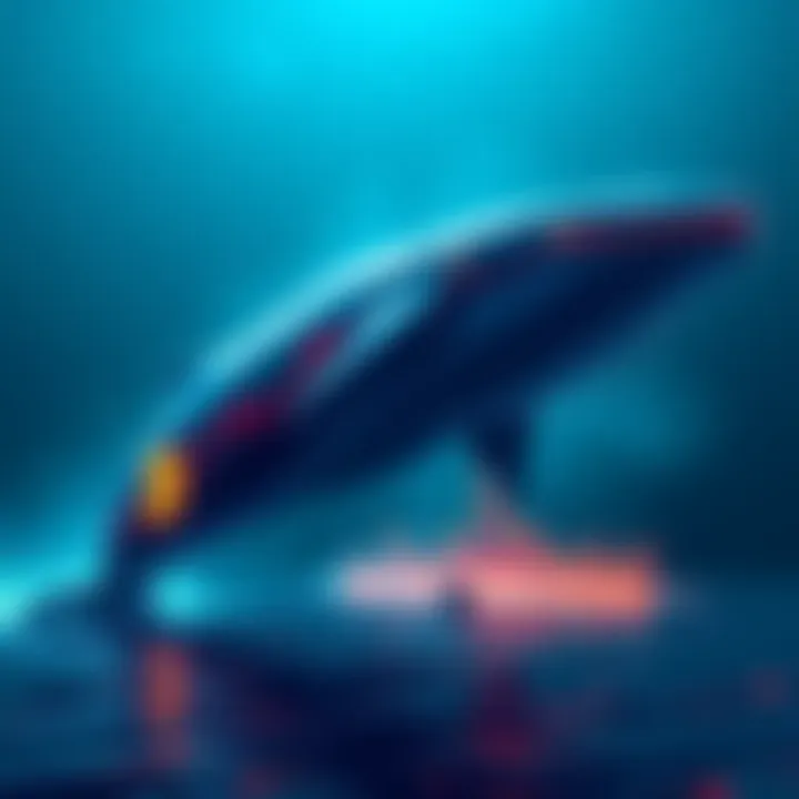 Whale's 20X BTC Short Hits $250M with $22M Loss - DigiTokio