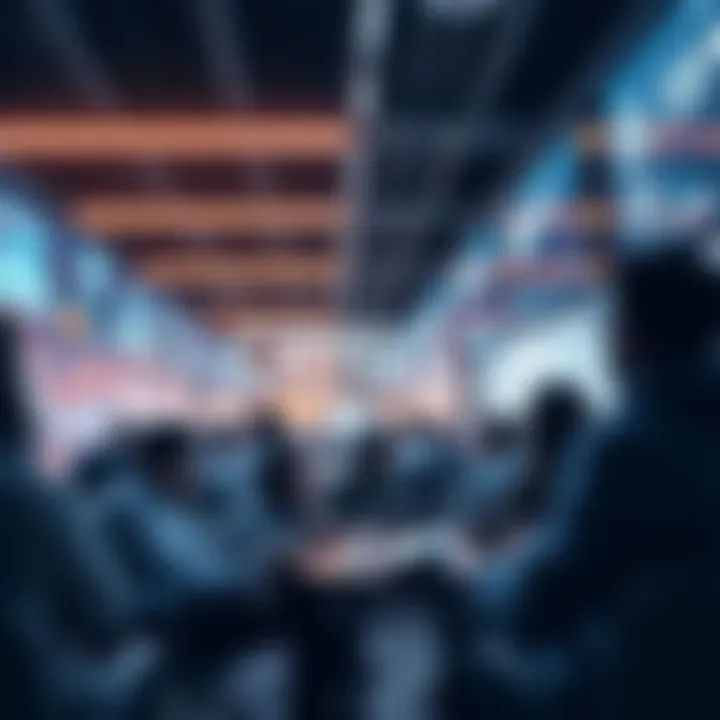 People discussing crypto yield platforms safety and trust after recent regulatory changes in 2026.