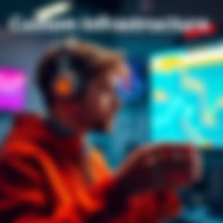 A person weighing options between building custom tools and using existing solutions for DAO infrastructure.