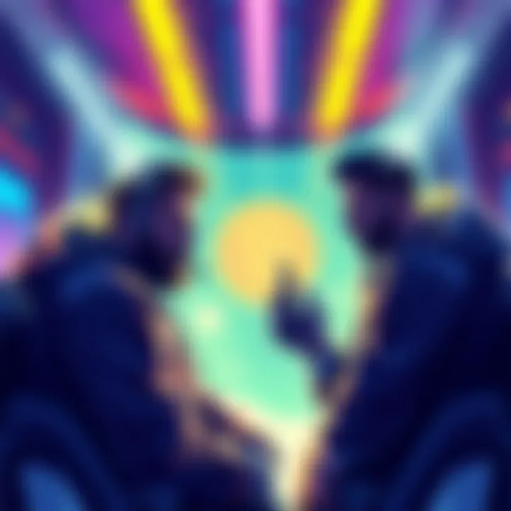 CZ discusses the future of $Aster and $Giggle in the crypto market