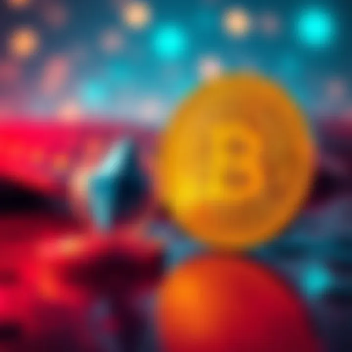 Overview of direct Bitcoin swaps between Bitcoin and Ethereum, Solana, and USDC without wrapped tokens.