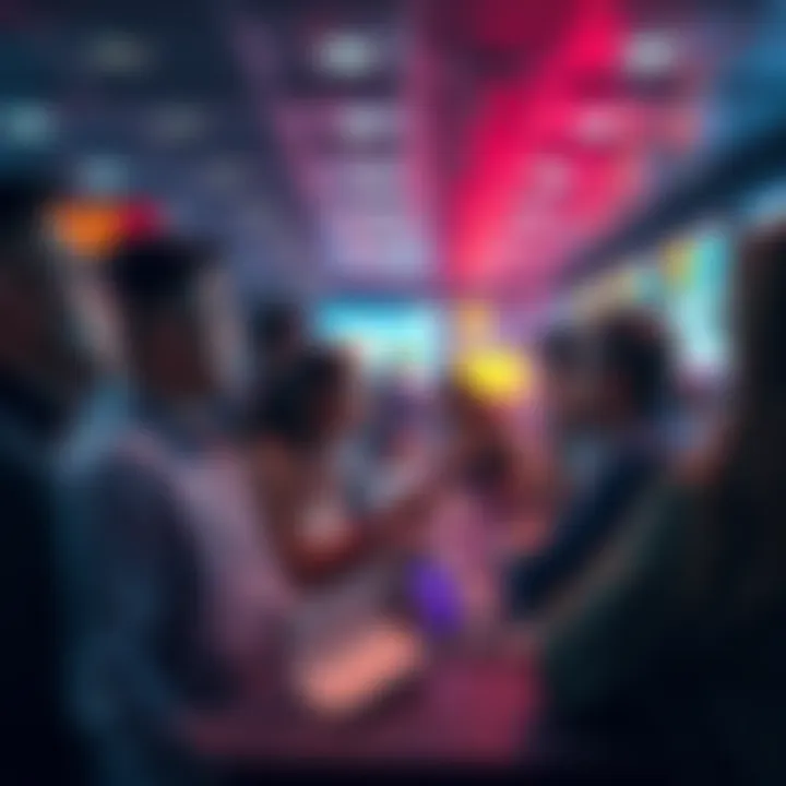 People expressing disappointment about the expired signup bonus for a credit card on a forum