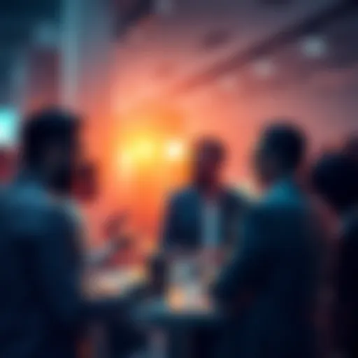 People engaging in conversation about the 400 free AB offer on a forum