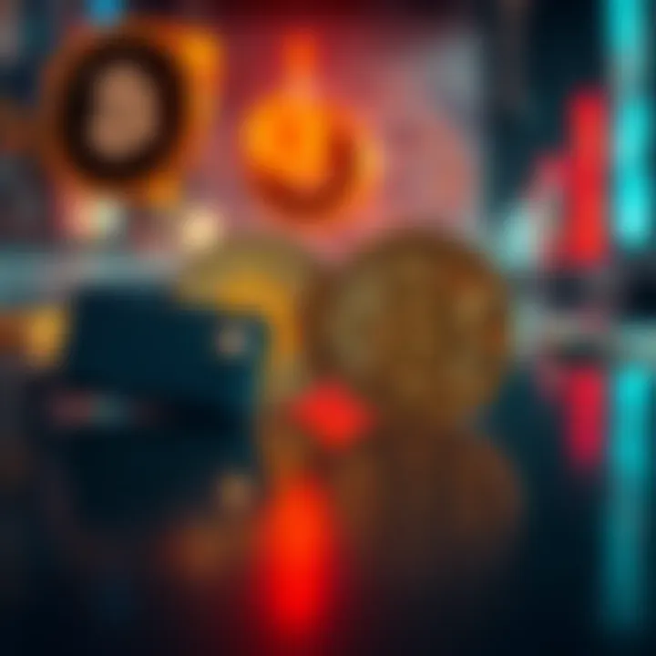 Two Bitcoin wallets, each containing 1,000 BTC, are shown moving after 13 years of inactivity, symbolizing a shift in the market.