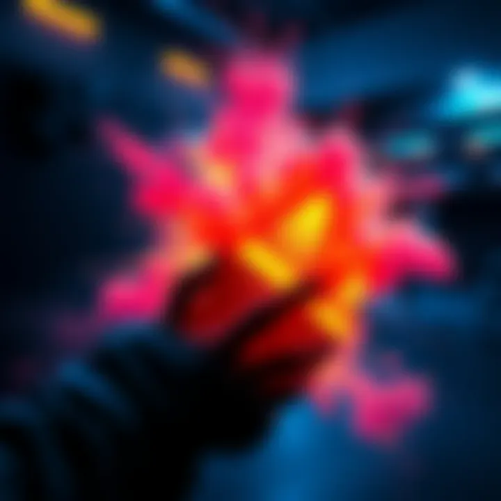 User experiencing a dust attack on their Exodus Wallet with ETH funds at risk