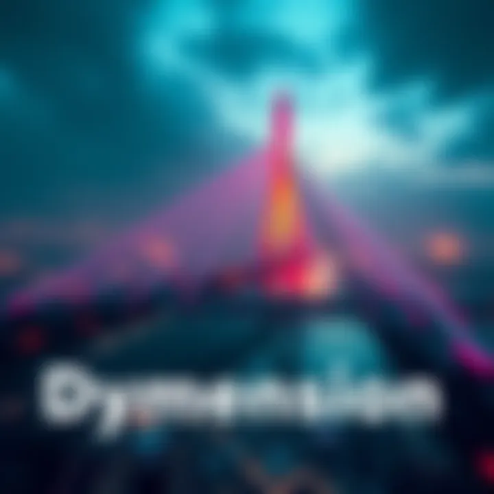 Ankit and Yishai discuss the Kaspa bridge connecting Ethereum and Solana