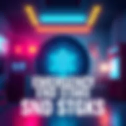 Various strategies for emergency end stake on PulseChain, showcasing community discussions and opinions.