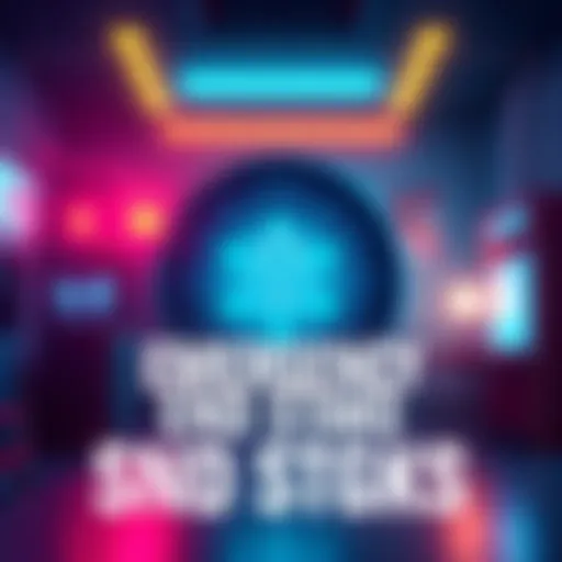 Various strategies for emergency end stake on PulseChain, showcasing community discussions and opinions.