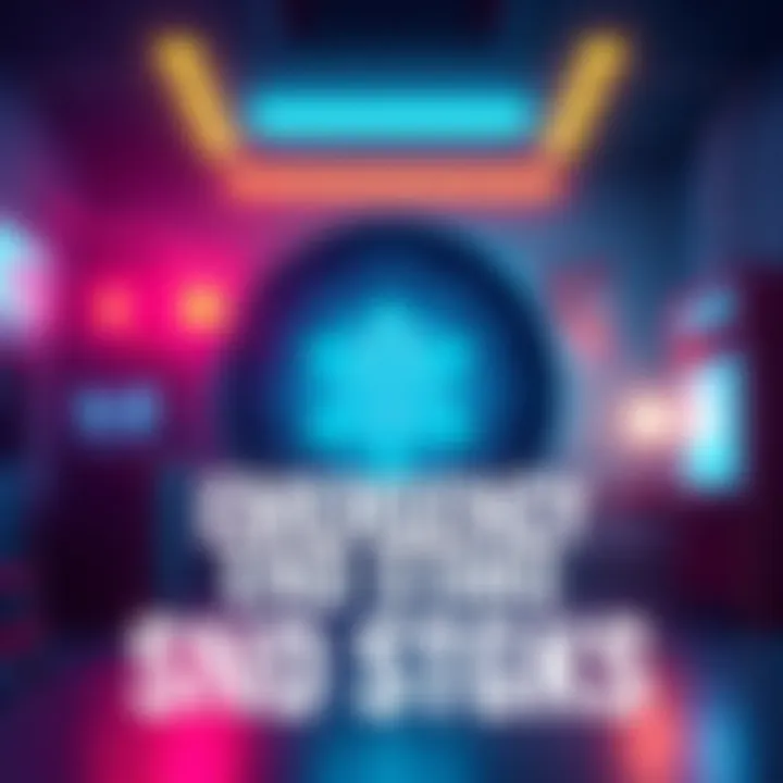 Various strategies for emergency end stake on PulseChain, showcasing community discussions and opinions.