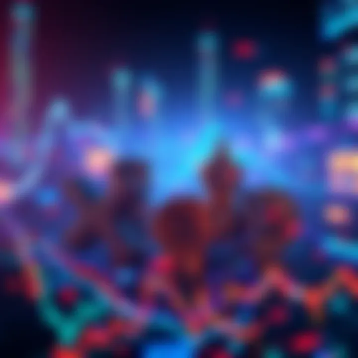 A graphic showing ETFs purchasing XRP, symbolizing growing demand in the market.