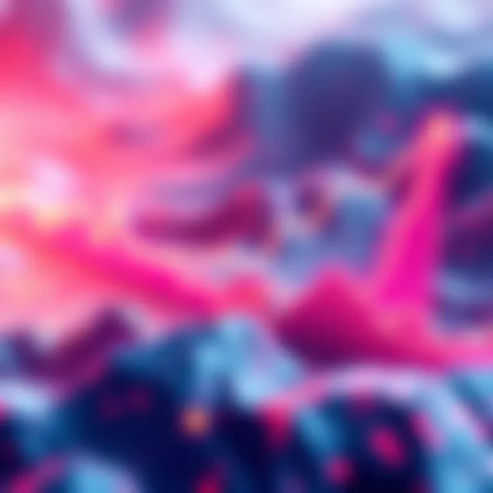 Graph showing ETH Mainnet weekly active addresses increasing past 30% in the Ethereum ecosystem