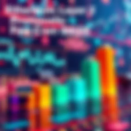 A graphic comparing transaction fees of various Ethereum Layer 2 protocols in 2026.