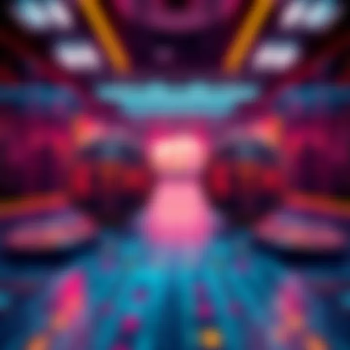 A visual representation showing the difference between the amount of ETH sent and lcETH received when staking through Coinbase, highlighting potential fees.