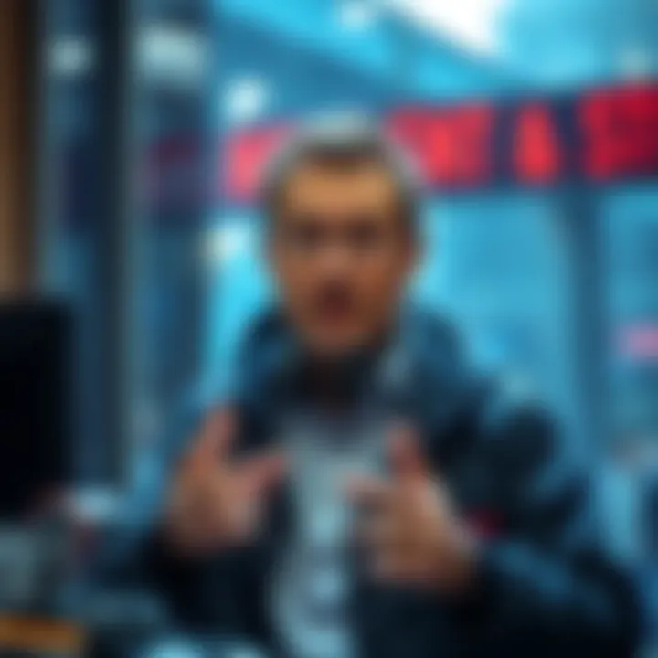 Ethereum Co-Founder Transfers ETH Ethereum co-founder Jeffrey Wilcke transferring $157 million worth of ETH to Kraken, highlighting market activity.