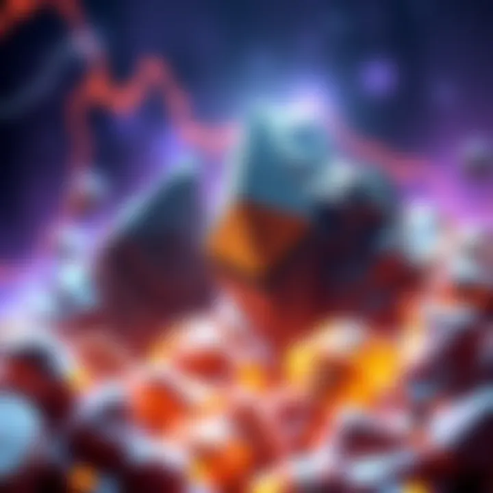 Ethereum Price Drop Vitalik Buterin selling Ethereum assets as price drops below $2000.