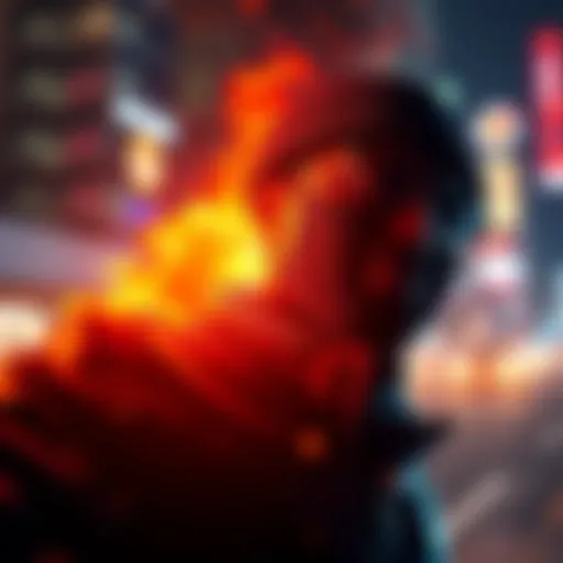 Tom Lee discusses the impact of the Iran war on Ethereum's price, emphasizing continued growth in March.